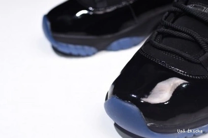 black  11 Jordan 6925 and BestValue Air 720 Gown” 378037- “Cap 0708